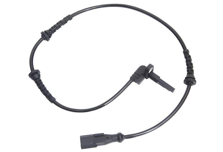 ABS SENSÖRÜ ARKA SOL KANGOO III 08-