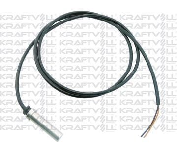 ABS SENSORU ARKA SPRINTER 901 902 903 904 905 95>06 LT 35 95>06 1790MM