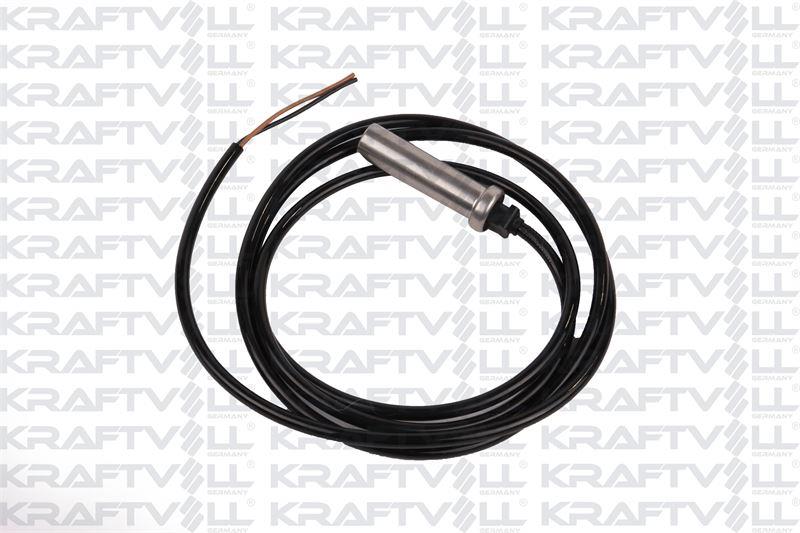 ABS SENSORU ARKA SPRINTER 901 902 903 904 905 95>06 LT 35 95>06