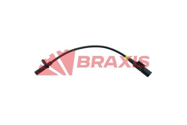 ABS SENSORU ARKA X166 11>15 W166 11>15 C292 11>15