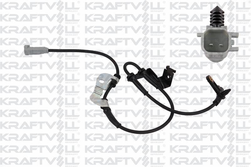 ABS SENSÖRÜ CHRYSLER VOYAGER 2.4 2.5 3.3 3.8