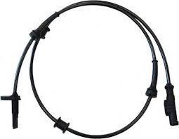 ABS SENSORU DUCATO III BOXER III ARKA 51764254 51782787