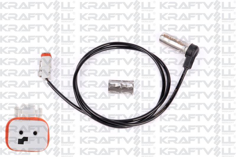 ABS SENSÖRÜ KAMPANA TIP ( 1000 mm )A TIPI FIS RENAULT TURCK