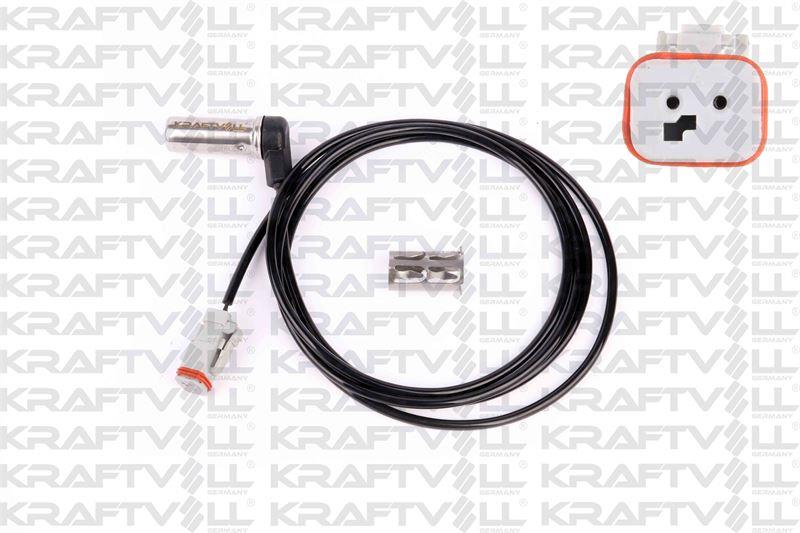 ABS SENSÖRÜ KAMPANA TIP ( 1750 mm )A TIPI FIS  VOLVO TRUCK