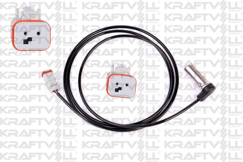 ABS SENSÖRÜ KAMPANA TIP ( 1750 mm )A TIPI FIS  SCANIA TRUCK RENAULT VOLVO
