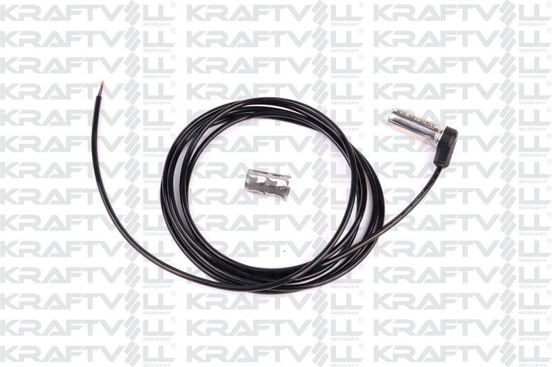 ABS SENSÖRÜ KAMPANA TIP FISSIZ ( 2675 mm ) SCANIA TRUCK