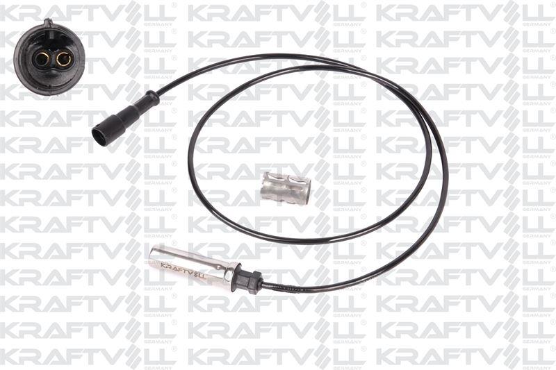 ABS SENSÖRÜ ÖN  DISK TIP ( 1000 mm ) DAF TRUCK CF75 01>13