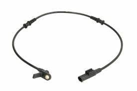 ABS SENSÖRÜ ÖN 2009-2016 MERCEDES-BENZ: SPRINTER 3 ,5-T BOX 906, SPRINTER 3,5-T BUS 906, SPRINTER 3,5-T PLATFORM/CHASSİS 906, SPRINTER 4,6-T BOX 906, SPRINTER 4,6-T PLATFORM/CHASSİS 906, SPRINTER 5-T BOX 906, SPRINTER 5-T PLATFORM/CHASSİS 906