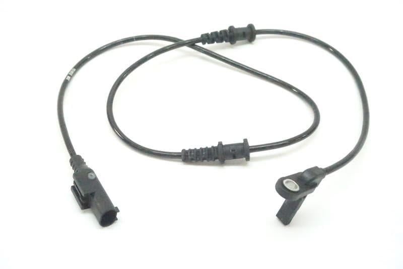 ABS SENSÖRÜ ÖN 2009-2018 MERCEDES-BENZ: SPRINTER 3 ,5-T BOX 906, SPRINTER 3,5-T BUS 906, SPRINTER 3,5-T PLATFORM/CHASSİS 906, SPRINTER 3-T BOX 906, SPRINTER 3-T BUS 906, SPRINTER 3-T PLATFORM/CHASSİS 906, SPRINTER 4,6-T BOX 906, SPRINTER 4,6-T PLATFO