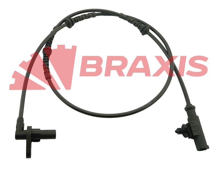 ABS SENSORU ON 276DT 306DT DISCOVERY 4 L319 09>18