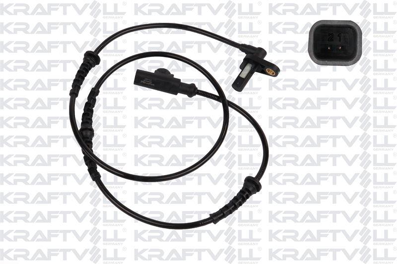ABS SENSORU ON 276DT 306DT DISCOVERY 4 L319 09>18
