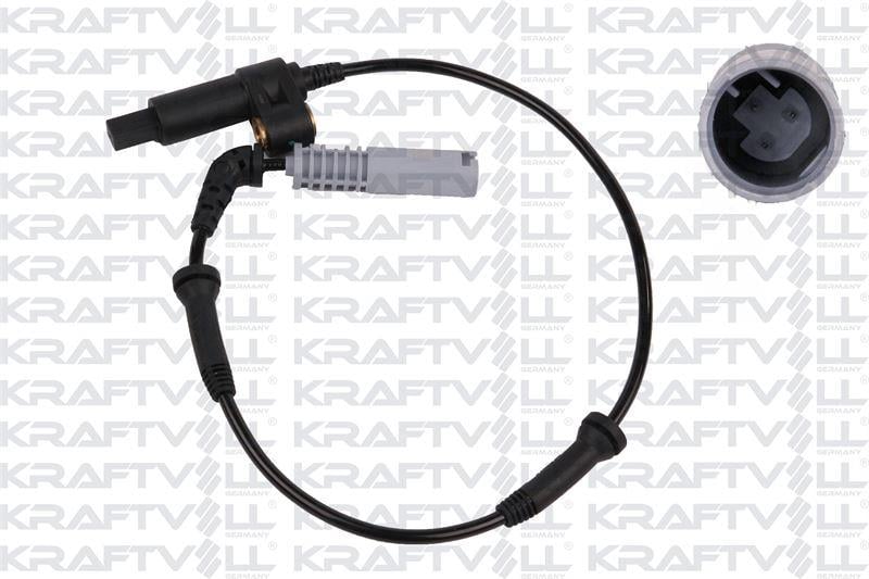 ABS SENSORU ON BMW E46 98>05