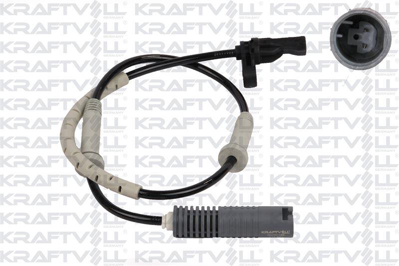 ABS SENSORU ON BMW E82 E87 E90 E92 E93