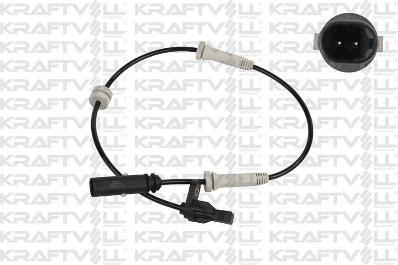 ABS SENSORU ON BMW F20 F22 F30 F32 F36 <15
