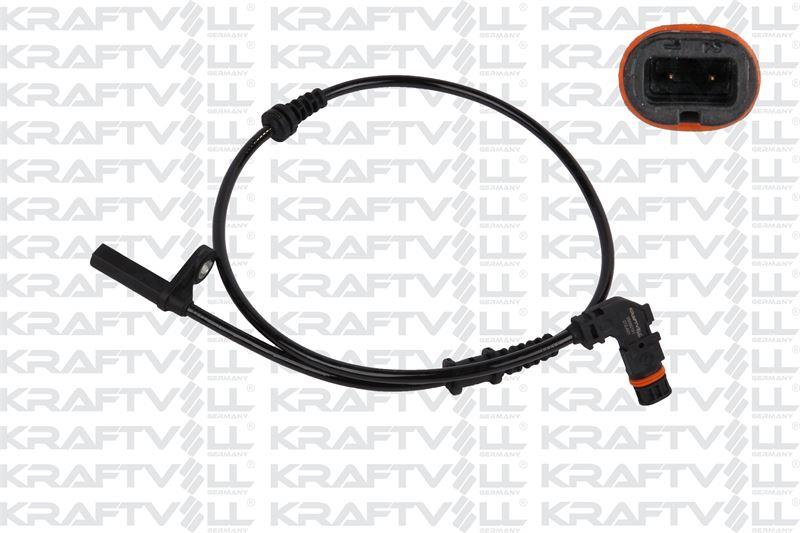 ABS SENSORU ON C-CLASS W204 07>14 S204 07>14