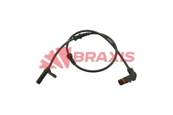 ABS SENSORU ON C-CLASS W204 07>14 S204 07>14 C204 11>