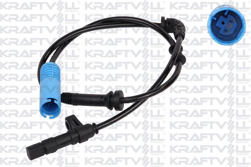ABS SENSORU ON MINI COOPER R50 R52 R53 04>08