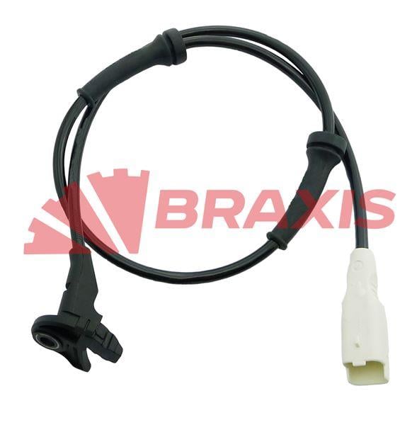 ABS SENSORU ON (SAG / SOL) P307 EM P307 YM P3008 RCZ P308 P5008 C4 C4 II DS4 DS5