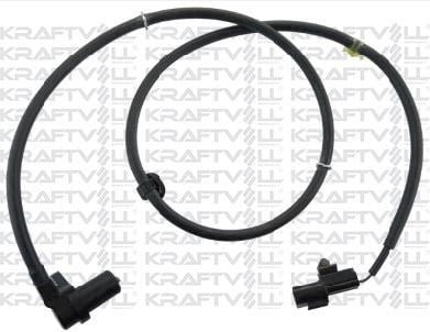 ABS SENSORU ON SAG MITSUBISHI LANCER VII 03>07