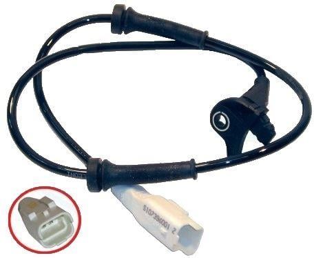 ABS SENSÖRÜ ÖN SAĞ-SOL 307-3008-5008-C4-C4 II-DS4-DS5