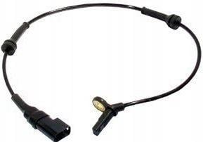 ABS SENSÖRÜ ÖN SAĞ-SOL CONNECT 1.8 TDCI 02-13