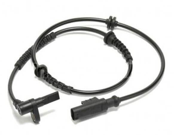 ABS SENSORU ON SAG SOL FIAT G PUNTO 52070362