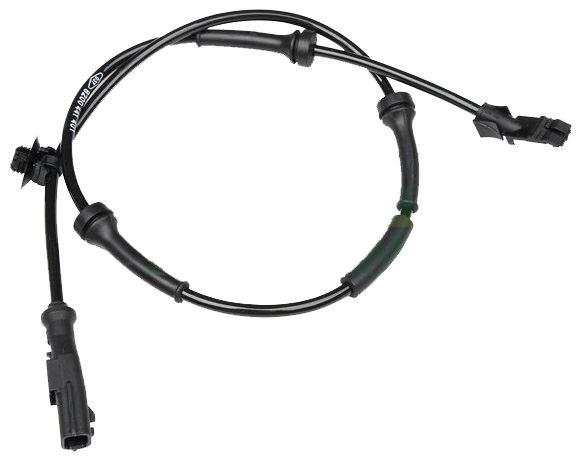 ABS SENSÖRÜ ÖN SAĞ-SOL KANGOO III 1.5 DCI-1.6 16V