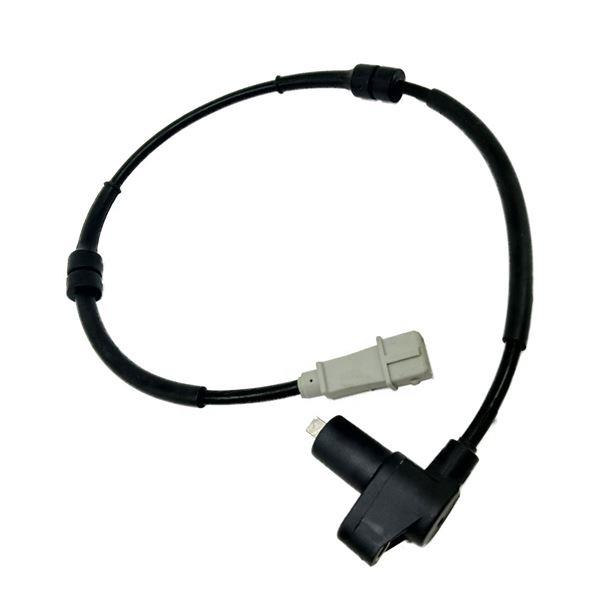 ABS SENSÖRÜ ÖN SOL 306 93-03