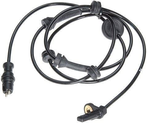 ABS SENSORU ON SOL FIAT DOBLO 2001> 46811205