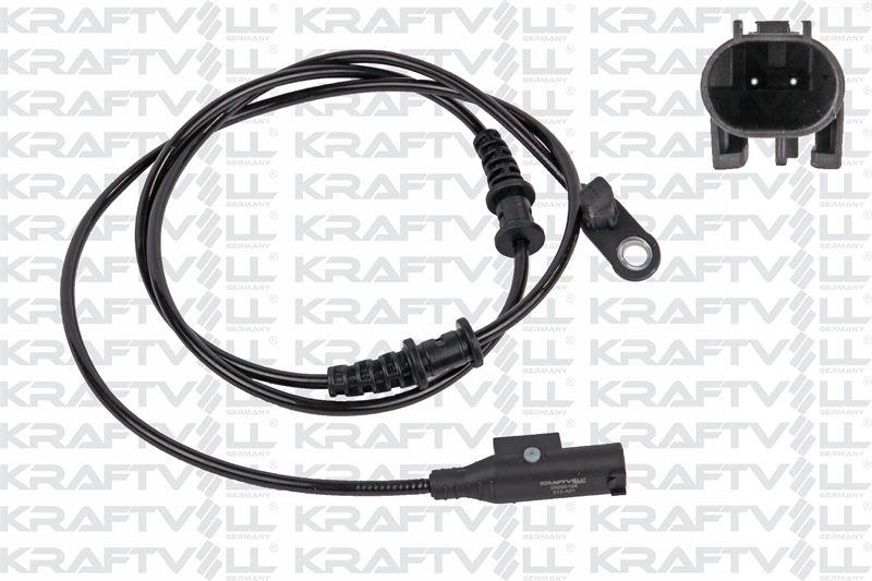 ABS SENSORU ON V-CLASS W447 14> VITO W447 14>