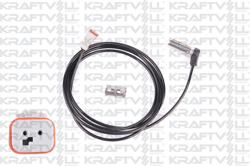 ABS SENSÖRÜ SAG KAMPANA TIP ( 2200 mm ) A TIPI FIS RENAULT TRUCK