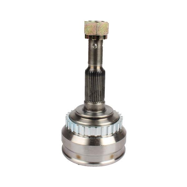 AKS KAFASI DIŞ Astra F SW 1.7 D 1992-1998 MT/AT A:33 C:52 B:25 H:108,7 L:62,1