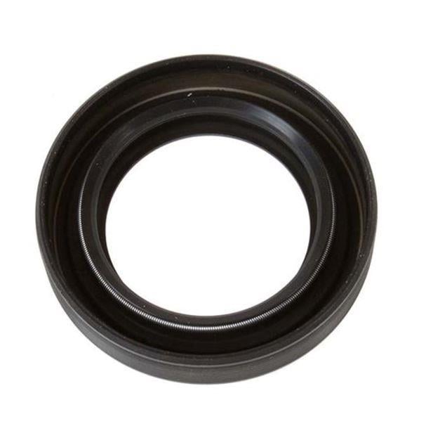 AKS KEÇESİ SAĞ 106-206-207-306-307-406-407-PARTNER