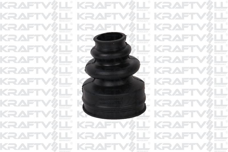 AKS KORUK IC 207 P407 P405 P605 306 GTI PARTNER P206 P307 BERLINGO C3 II C5 II XSARA II ZX EXPERT JUMPY OLCU: (80*35)