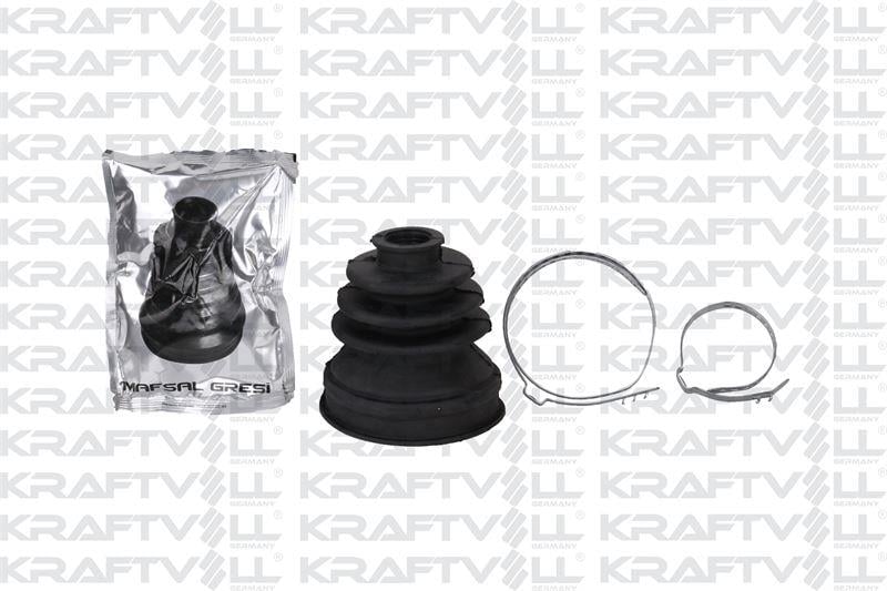 AKS KORUK IC KİT P206 P207 P208 P2008 C2 C3 C3 II C3 III C3 PLURIEL DS3 PARTNER II BERLINGO II 1,6 16V OLCU: (20 * 66 * 87)
