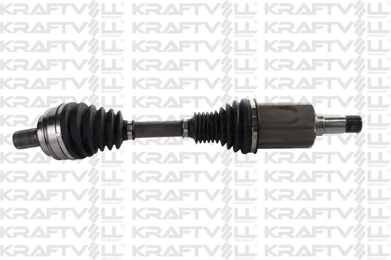AKS MILI ON SAG 4-matic CLS-CLASS C218 11>17 E-CLASS W212 11>15