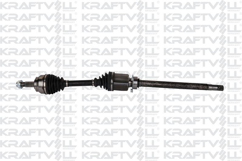 AKS ON SAG DOBLO 1,6 MULTIJET 10->