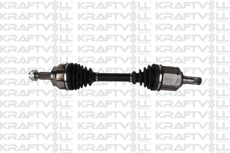 AKS ON SOL DOBLO 1,6 MULTIJET 10->