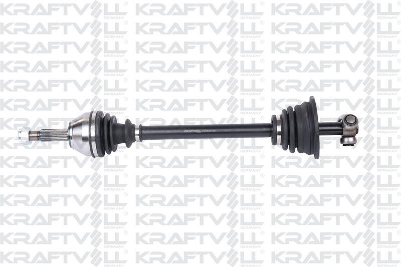 AKS ON SOL KOMPLE CLIO 1.1 1.2 1.4 1.7 1.9D 91>98 RN-8-919 B57 DIS FREZE 21-IC FREZE 29.95-UZUNLUK 610 MM