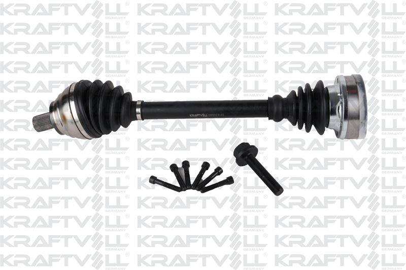 AKS ON SOL PASSAT 06>15 SCIROCCO 09>18 A3 09>13 SUPERB 08>15 LEON 11>13 YETI 10>18 EOS 09>16 1.2 1.4TSI BLF CAXA CAXC