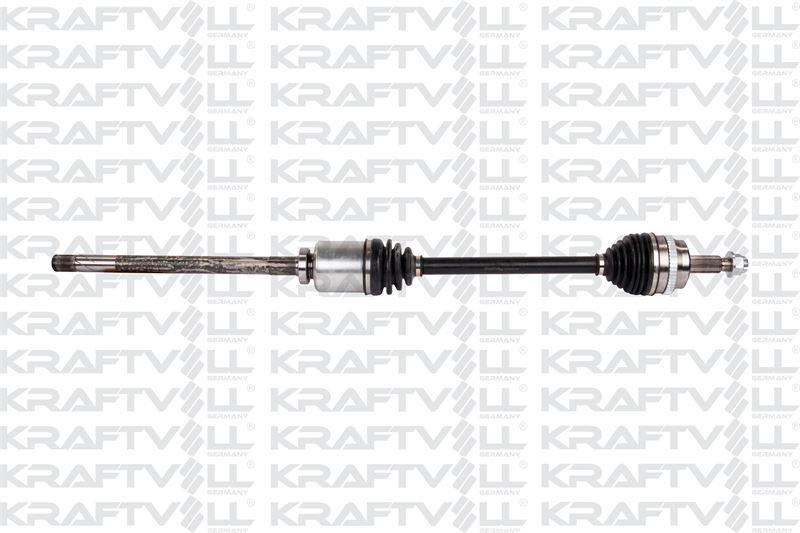 AKS SAG ABSLI MASTER II 2.5 DCI MOVANO RN 8 997A DIS FREZE 28 IC FREZE39 ABS HALKA DIS SAYISI 51 UZU