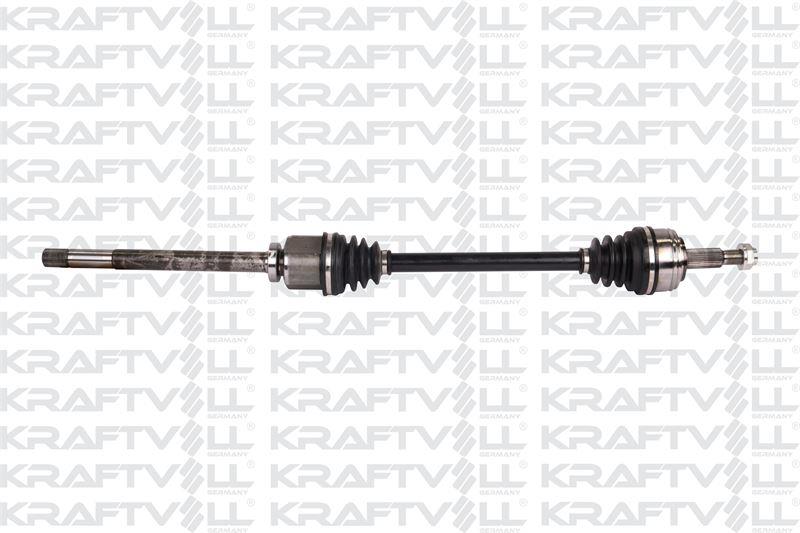 AKS SAG KOMPLE MASTER III 2.3 DCI 6 VITES 09> DIS FREZE 31 IC FREZE39 U:1075