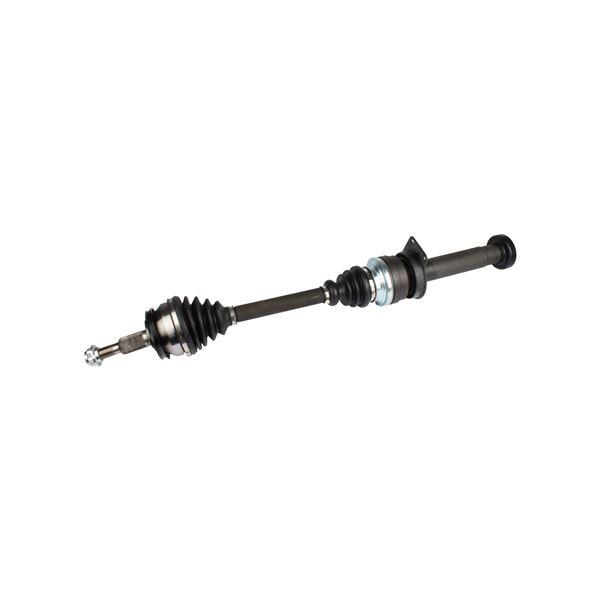 AKS SAĞ Multivan Mk5 2.0 16v TDi T5 2009-2016 MT A:38 C:860 B:26