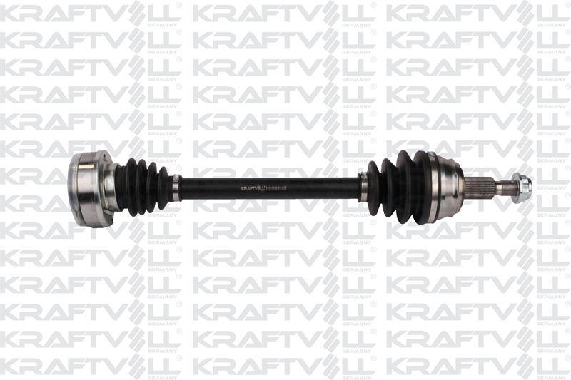 AKS SOL A3 1.6 GOLF IV LEON TOLEDO OCTAVIA 1.4 16V 1.6 1.9SDI AKL 99>06