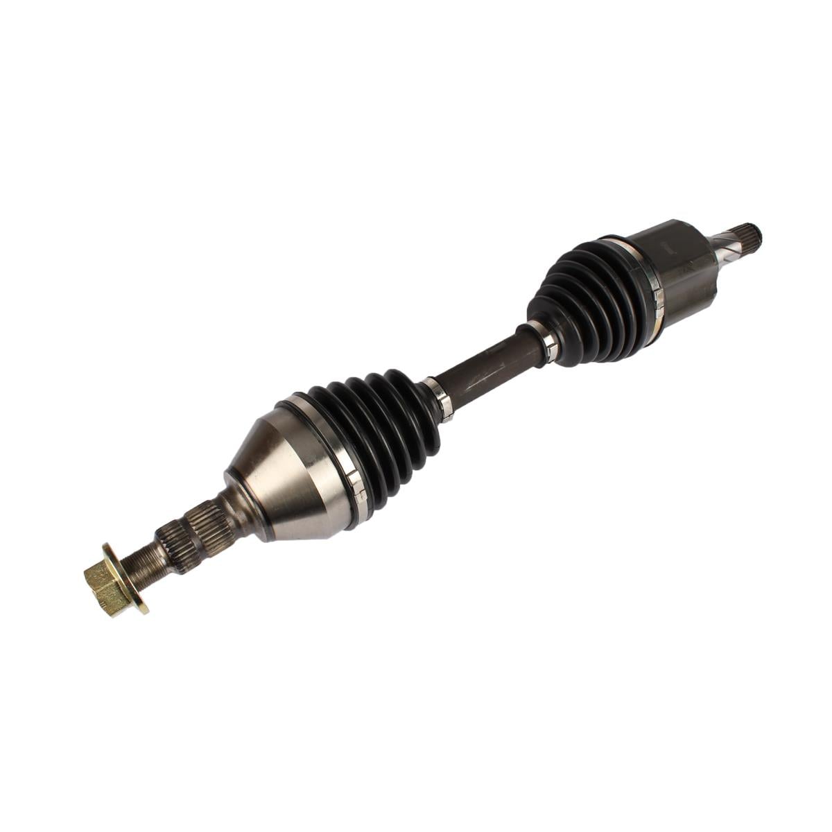 AKS SOL Astra H 1.9 16v CDTi 2004-2011 MT A:30 C:575,5 B:25