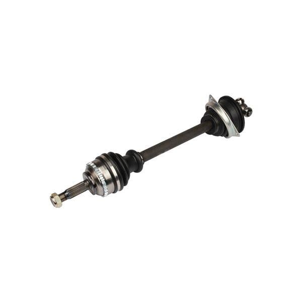AKS SOL CLIO II KANGO 1.5 DCI 1.9 1998-2005 MT A:21 C:625 B:?29.95