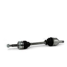 AKS SOL Combo 1.3 16v CDTi 2005-2012 M/AT A:22 C:580 B:22