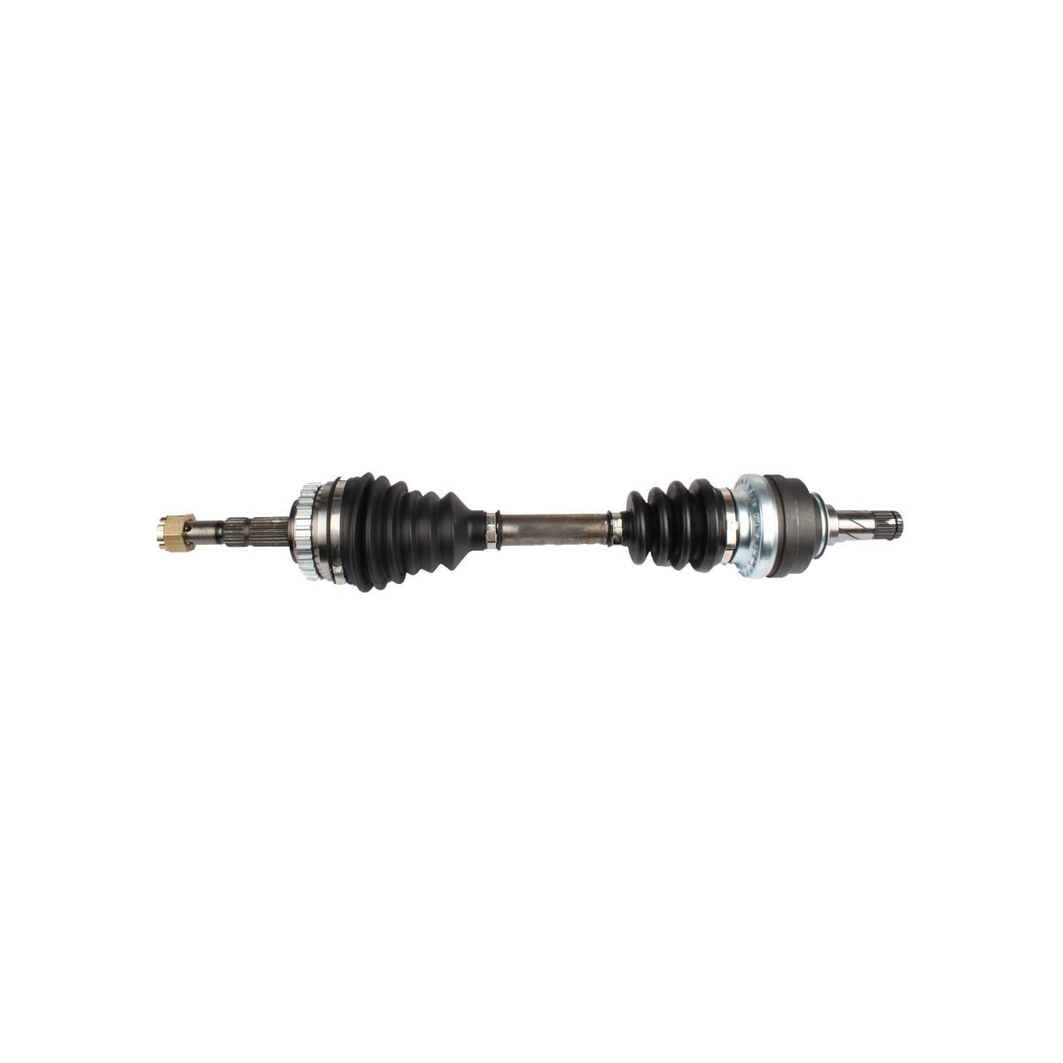 AKS SOL Combo 1,2 1994-2002 MT A:22 C:569 B:22