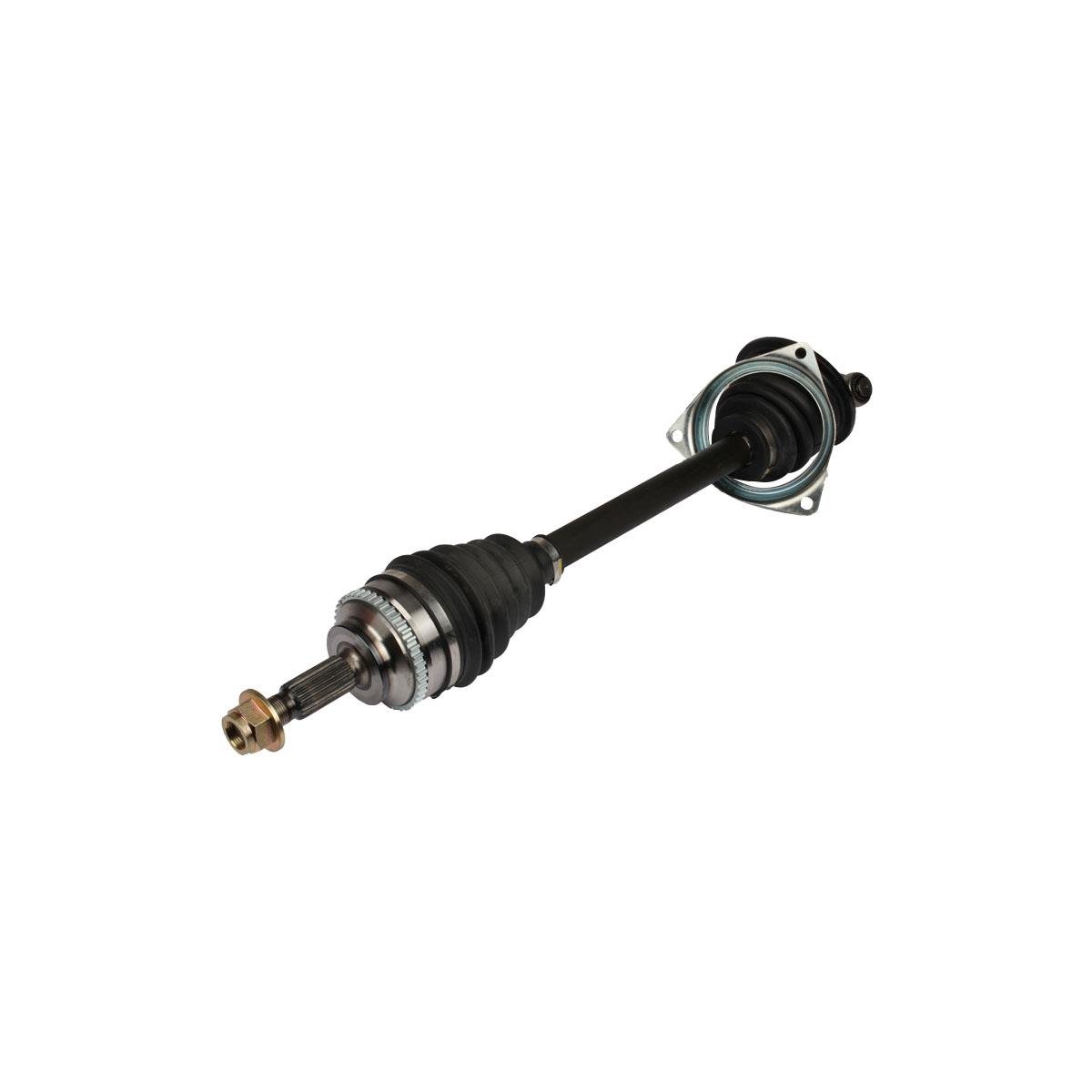 AKS SOL KANGO CLIO II 01- KALIN FREZE 1.2 16v 2006- MT A:23 C:630 B:?29.95