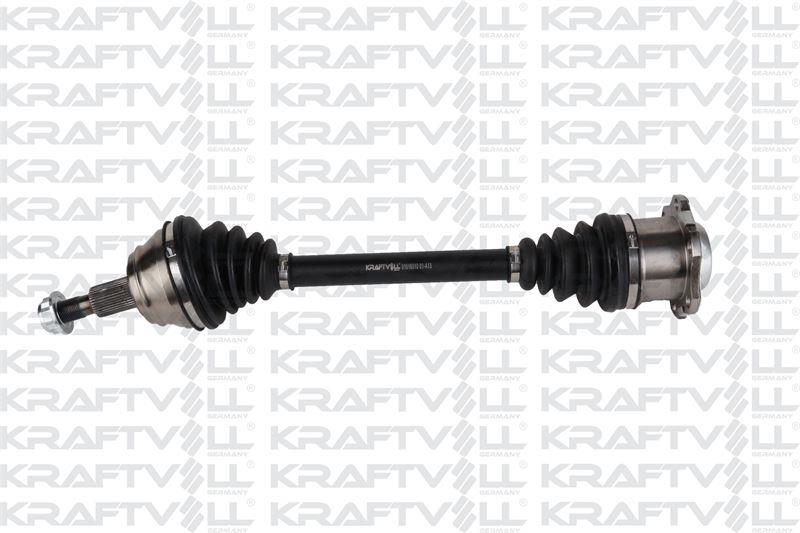 AKS SOL ON A3 96>03 LEON 99>06 TOLEDO 98>04 OCTAVIA 97>11 BORA 99>05 GOLF IV 98>06 1.6FSI 1.8T 1.9TDI